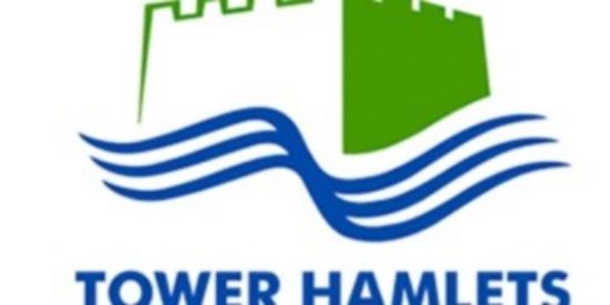 Picture of Principal Planning Officer – Plan Making